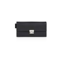 Portafoglio da cameriere KZB 27 - nero