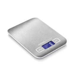 Bilancia da cucina digitale 10kg / 1g | Gastrokitchen