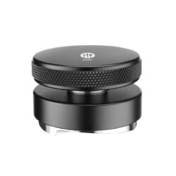 Tamper per caffè - pulsante - Ø 64 mm | Hendi 207390