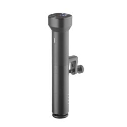 Circolatore a immersione per sous vide - 30 L - 1200 W | Hendi 221129