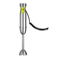 Frullatore ad immersione 1000 W - Ø 65x425 mm | Hendi 221181