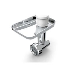 Accessorio tritacarne per frullatore Hendi 221570 | Hendi 230114
