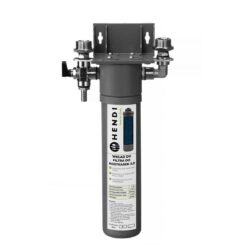 Filtro per macchina del ghiaccio 3.0 | Hendi 238073