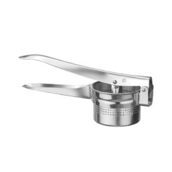 Schiacciapatate - 270x100x95 mm | Hendi 515181