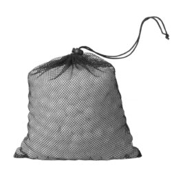 Palline isolanti per Sous Vide - Ø 20 mm | Hendi 551998