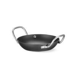 Padella wok - Ø 164 mm | Hendi 627921