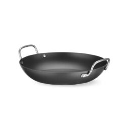Padella wok - Ø 243 mm | Hendi 627952