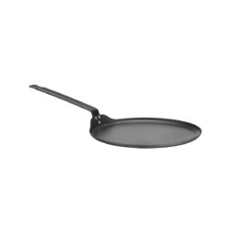 Padella per crêpes - 520x282 mm | Hendi 627976
