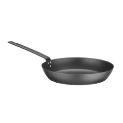 Padella per friggere - Ø 264 mm | Hendi 628027