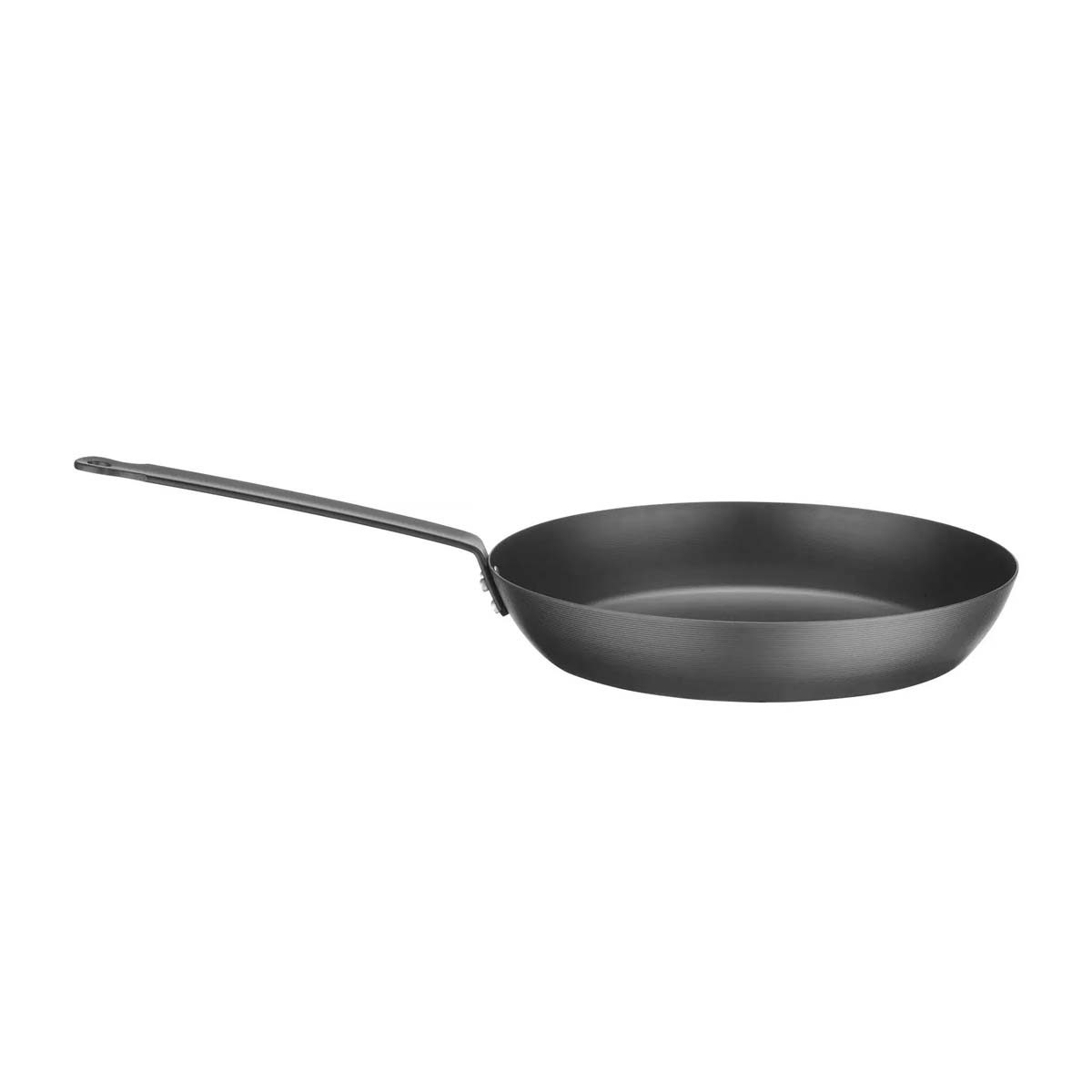 Padella per friggere - Ø 282 mm | Hendi 628034