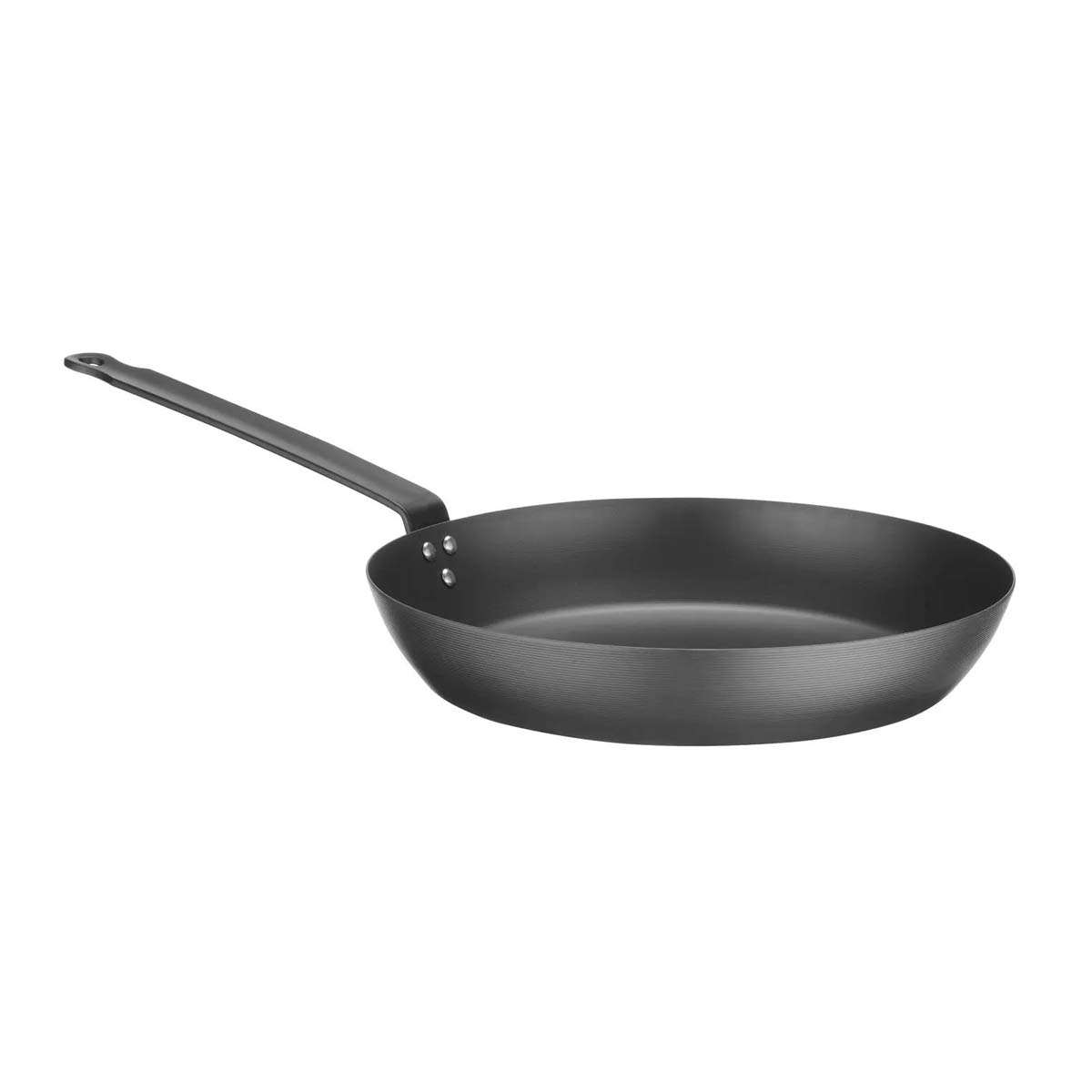 Padella per friggere - Ø 282 mm | Hendi 628034
