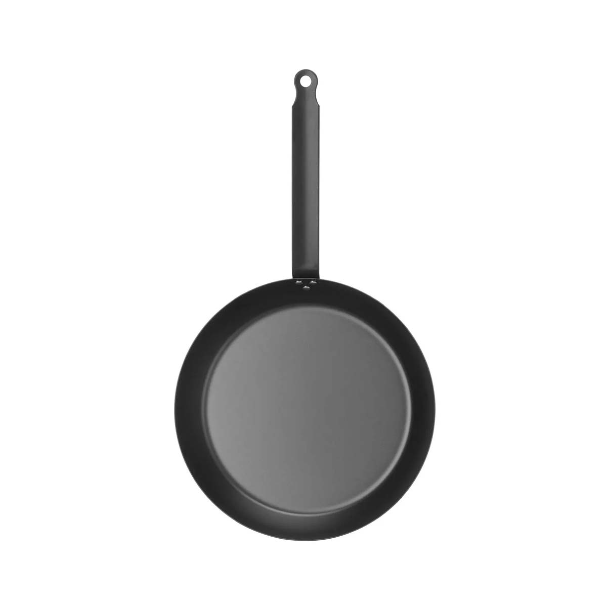 Padella per friggere - Ø 282 mm | Hendi 628034
