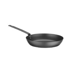 Padella per friggere - Ø 306 mm | Hendi 628041