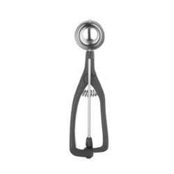 Porzionatore per gelato per mancini 1/30 - Ø 49 mm | Stöckel 755204
