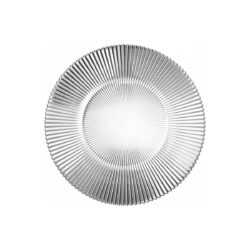 Piatto Aura - Ø 225 mm | Fine Dine