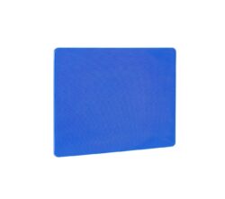 Tagliere HACCP - blu - 530x325 mm | Hendi 826829