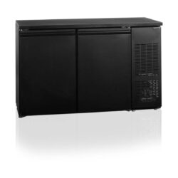 Frigorifero per fusti KEG - 359 L - CKC8 KEG Cooler | TEFCOLD