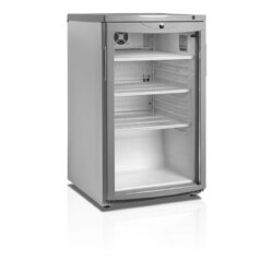 Frigorifero sottobanco - 105 L - BC 145 WF | TEFCOLD