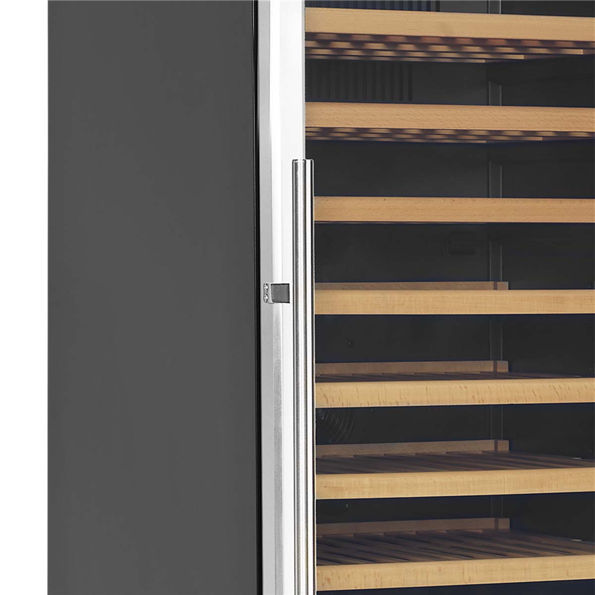 Cantinetta per vini - 350L/163 bottiglie - TFW 400-2S | TEFCOLD