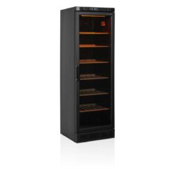 Frigorifero per vino - 350 L/118 bottiglie - CPV 1380E | TEFCOLD
