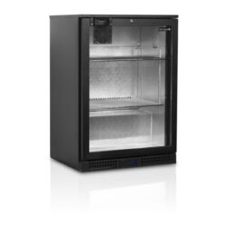 Mini frigorifero - 115 L - BA16H | TEFCOLD