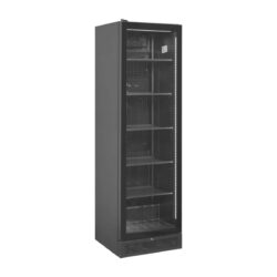 Armadio frigorifero - 347 L - porta sinistra - SCU 1425 FRAMELESS L/H | TEFCOLD