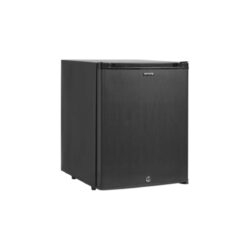 Mini frigorifero - nero - 26 L - TM 33 | TEFCOLD