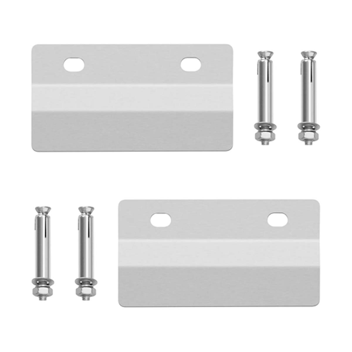 Armadio pensile - 120 x 45 x 60 cm | RCSSWC-120X45-S
