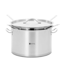 Pentola per pasta - 31 L | RCPP-400-3