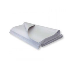 Carta da imballaggio Albino - 10 kg - 70x100 cm