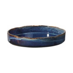 Piatto Eminence con bordo alto - Ø 250 mm | Fine Dine