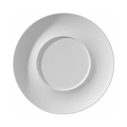 Piatto da portata Fizz - Ø 290 mm | Fine Dine