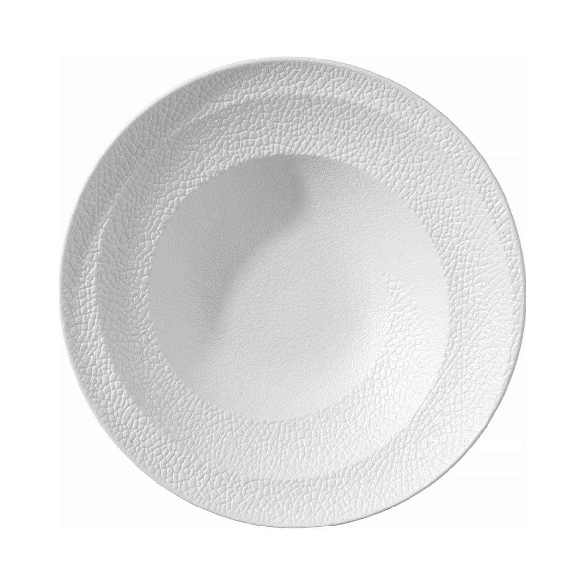 Ciotola da portata Fizz - Ø 260 mm | Fine Dine