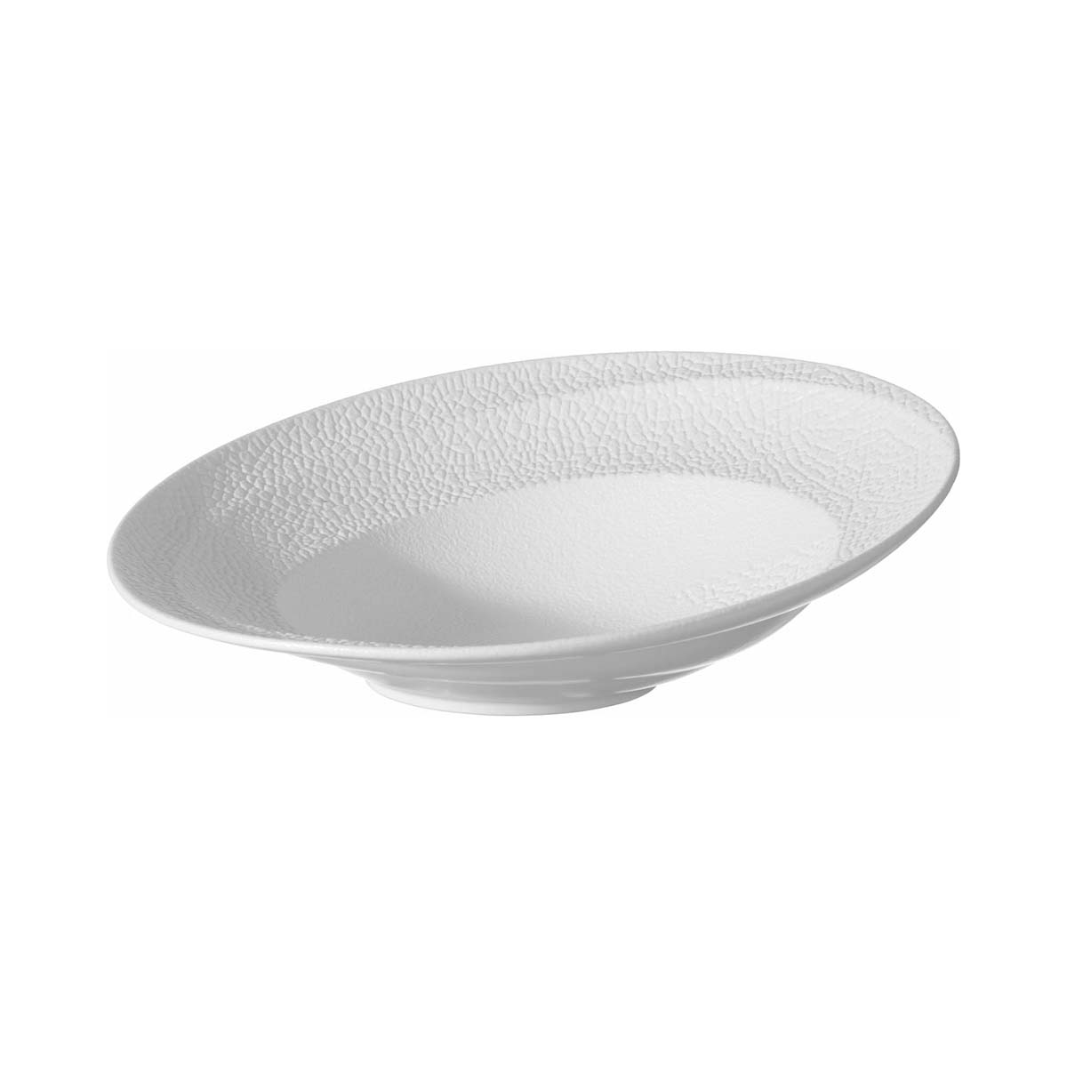 Ciotola da portata Fizz - Ø 260 mm | Fine Dine