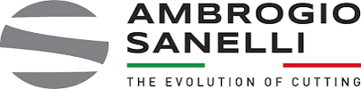 Ambrogio Sanelli