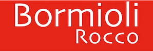 Bormioli Rocco