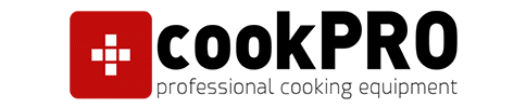 CookPro