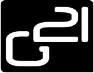 G21