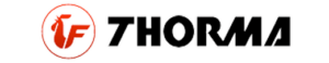 Thorma
