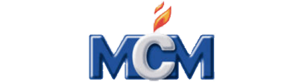 MCM