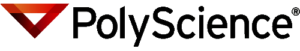 Polyscience