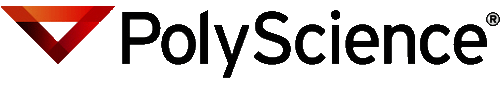 Polyscience