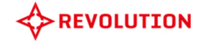 Revolution