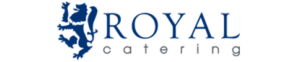 Royal Catering