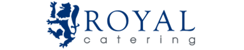 Royal Catering