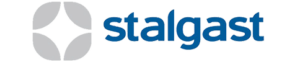 Stalgast