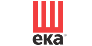 Tecnoeka