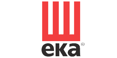 Tecnoeka