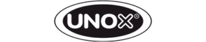 Unox