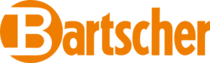 Bartscher